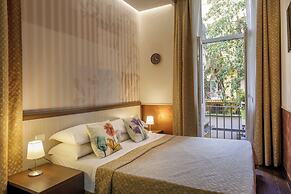 Corso Grand Suite