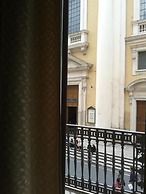 Corso Grand Suite