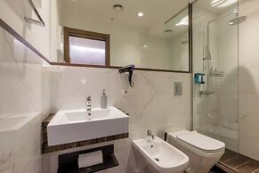 Corso Grand Suite