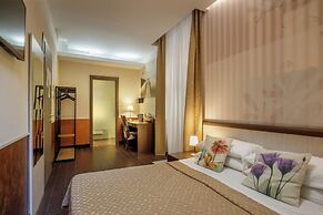 Corso Grand Suite
