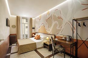 Corso Grand Suite