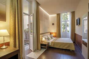 Corso Grand Suite