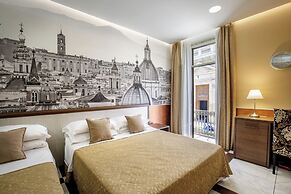 Corso Grand Suite