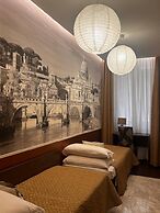 Corso Grand Suite