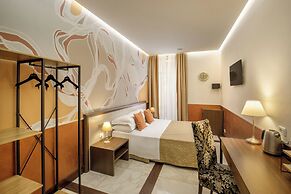 Corso Grand Suite