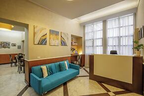 Corso Grand Suite