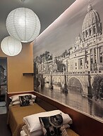 Corso Grand Suite