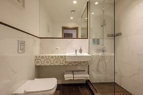 Corso Grand Suite