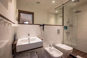 Corso Grand Suite