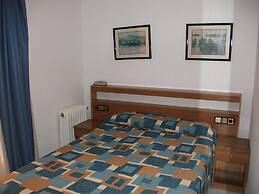 Hotel Nautilus