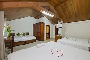 Kiman Hoi An Hotel