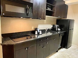 Best Western Plus Okotoks Inn & Suites