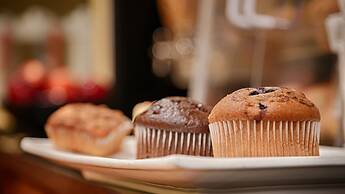 Best Western Plus Okotoks Inn & Suites