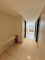 De UPTOWN Hotel @ P.J. 222