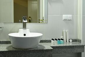 Royal Plaza by Stellar Hotels, Yerevan