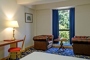 Royal Plaza by Stellar Hotels, Yerevan