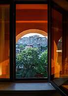 Royal Plaza by Stellar Hotels, Yerevan
