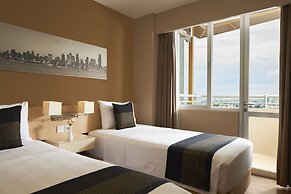 éL Hotel Jakarta