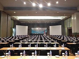éL Hotel Jakarta