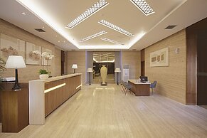 éL Hotel Jakarta