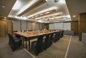 éL Hotel Jakarta