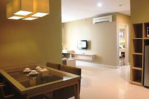éL Hotel Jakarta