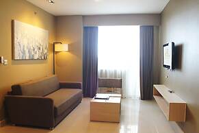 éL Hotel Jakarta