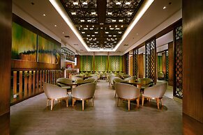 éL Hotel Jakarta