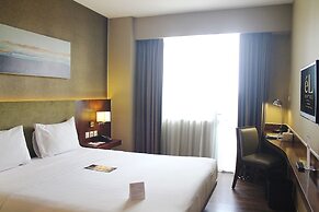 éL Hotel Jakarta
