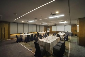 éL Hotel Jakarta