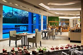 éL Hotel Jakarta