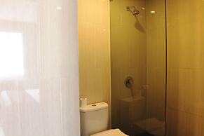 éL Hotel Jakarta