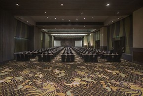 éL Hotel Jakarta