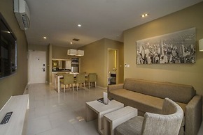 éL Hotel Jakarta