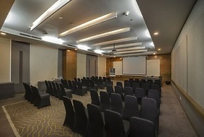 éL Hotel Jakarta