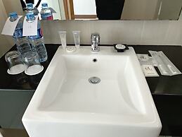 éL Hotel Jakarta