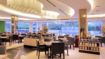 éL Hotel Jakarta