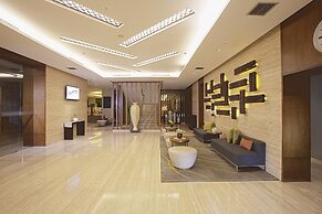 éL Hotel Jakarta