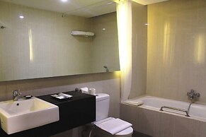 éL Hotel Jakarta
