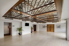éL Hotel Jakarta