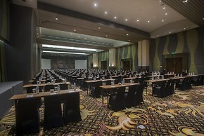 éL Hotel Jakarta