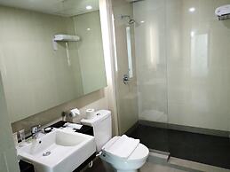 éL Hotel Jakarta