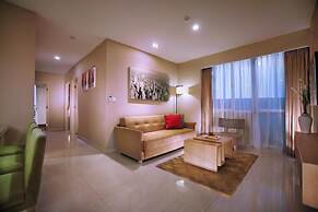 éL Hotel Jakarta