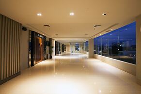 éL Hotel Jakarta