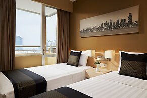 éL Hotel Jakarta