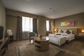 éL Hotel Jakarta