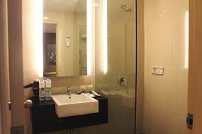 éL Hotel Jakarta