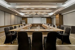 éL Hotel Jakarta
