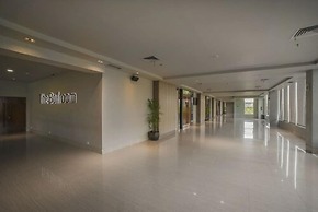 éL Hotel Jakarta