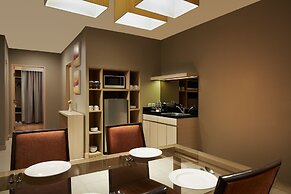 éL Hotel Jakarta
